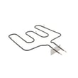 Wall Oven Bake Element WB44T10016