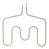 G.e. Range Bake Element WB44T10018