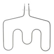 G.e. Range Bake Element WB44T10018