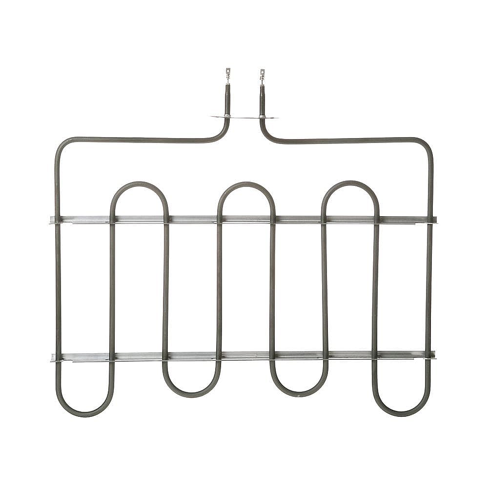 Range Bake Element (replaces WB44T10055)