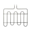 Range Bake Element WB44T10021