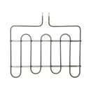 Range Bake Element