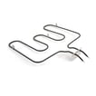 G.E. Range Bake Element