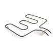 G.e. Range Bake Element WB44T10031