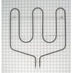 Range Broil Element (replaces WB44K10007)