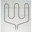 Range Broil Element WB44T10043