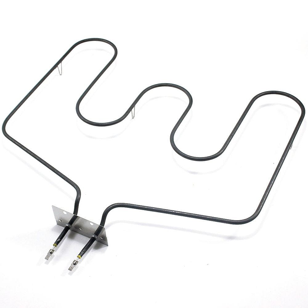 Photo of Range Bake Element from Repair Parts Direct