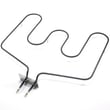 Range Bake Element for Kenmore 91149233300 - Part WB44T10046