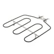 Range Broil Element for Kenmore 91146399300 - Part WB44T10047