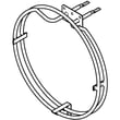 Conversion Element for GE JS998TK3WW - Part WB44T10050
