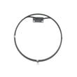 Range Convection Element WB44T10053