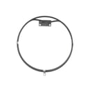 Range Convection Element