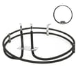 Wall Oven Convection Element WB44T10054