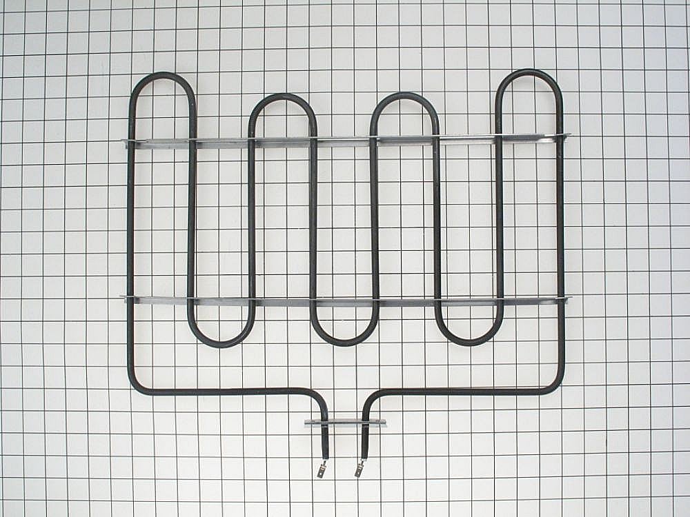 Photo of Range Bake Element from Repair Parts Direct