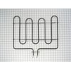 Range Bake Element WB44T10055