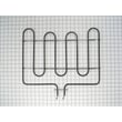 Range Bake Element WB44T10055
