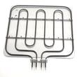 Wall Oven Broil Element WB44T10057