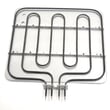 Wall Oven Broil Element for GE ZET1SM1SS - Part WB44T10057