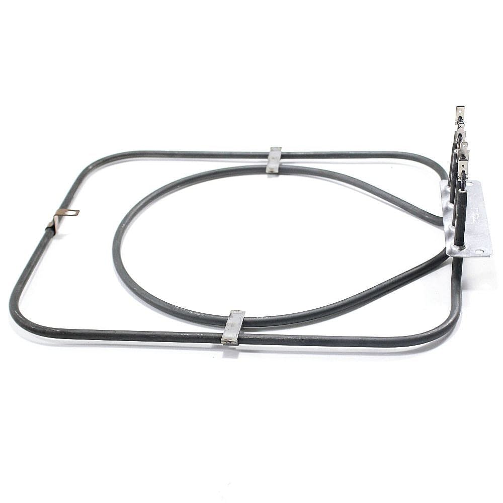 Part #wb44T10058, Range Convection Element / 14.00 x 11.60 x 3.80