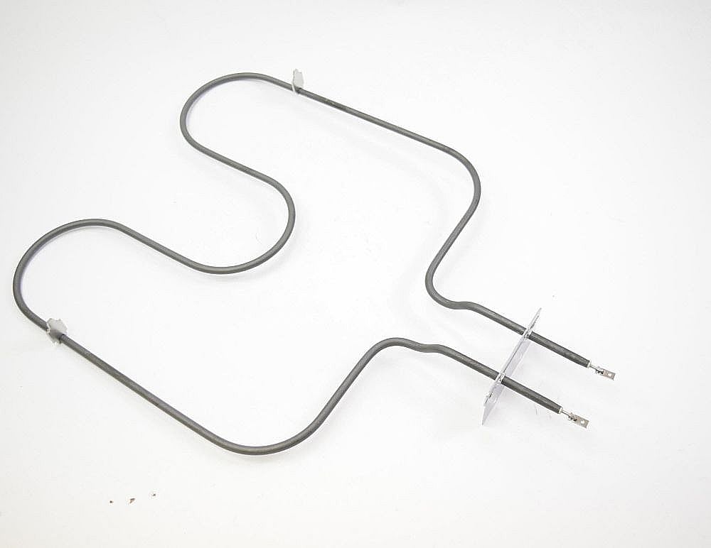 Photo of Range Bake Element from Repair Parts Direct