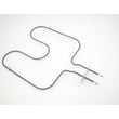 Oven Bake Element WB44T10017