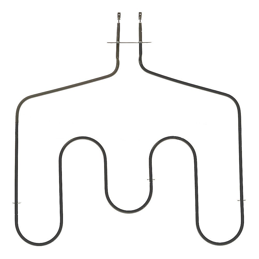 Part #wb44T10065, Range Bake Element / 20.00 x 18.70 x 3.10