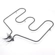 Range Bake Element WB44T10069