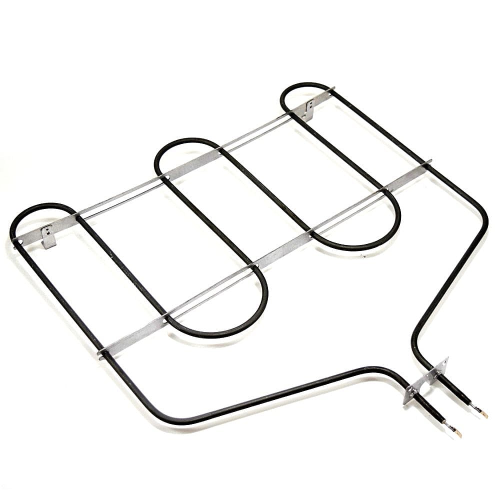 Oven Broil Element