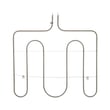 Range Broil Element for GE JB660DM2WW - Part WB44T10077