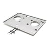 Range Broil Element WB44T10080