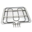 Range Drip Pan WB44T10089