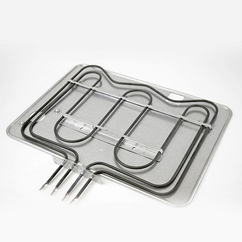 Wall Oven Broil Element