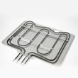 Wall Oven Broil Element WB44T10091