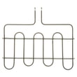 Wall Oven Bake Element for GE PT9200SL2SS - Part WB44T10092