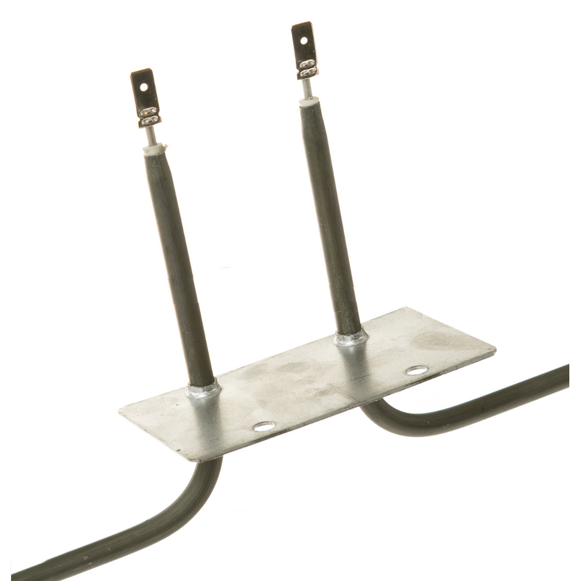 Wall Oven Bake Element WB44T10092