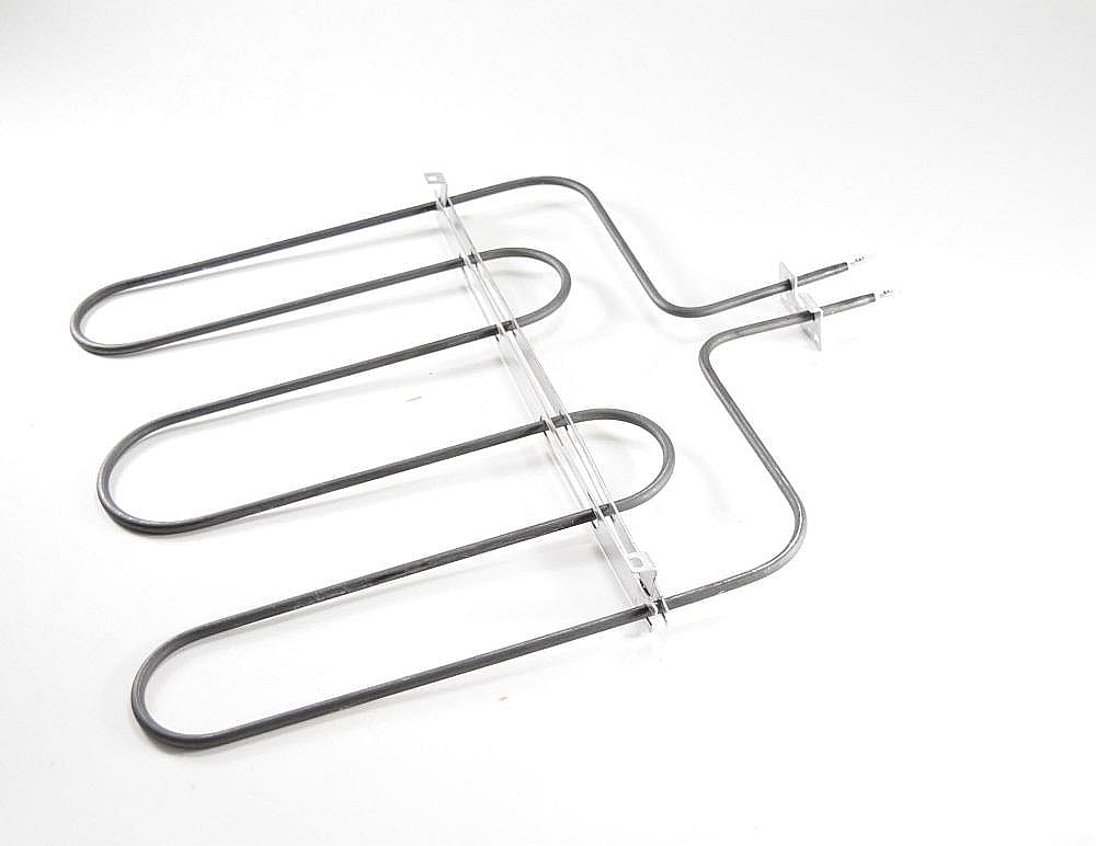 Photo of Range Broil Element from Repair Parts Direct