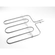 Range Broil Element for GE JB680DP2WW - Part WB44T10094