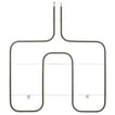 Range Broil Element