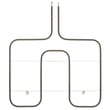 Range Broil Element WB44T10099