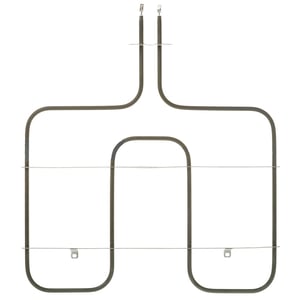 Range Broil Element WB44T10080