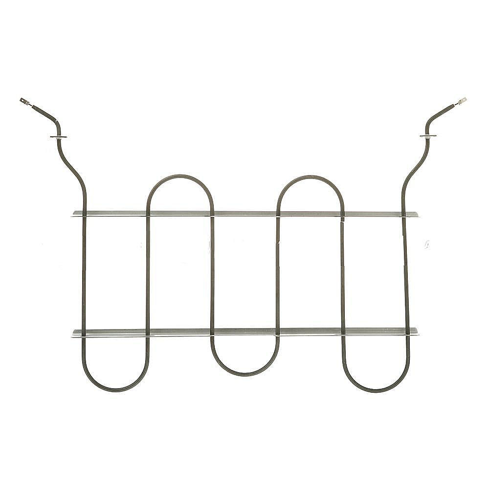 Wall Oven Bake Element