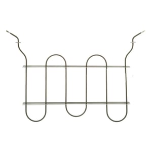 Wall Oven Bake Element WB44T10103