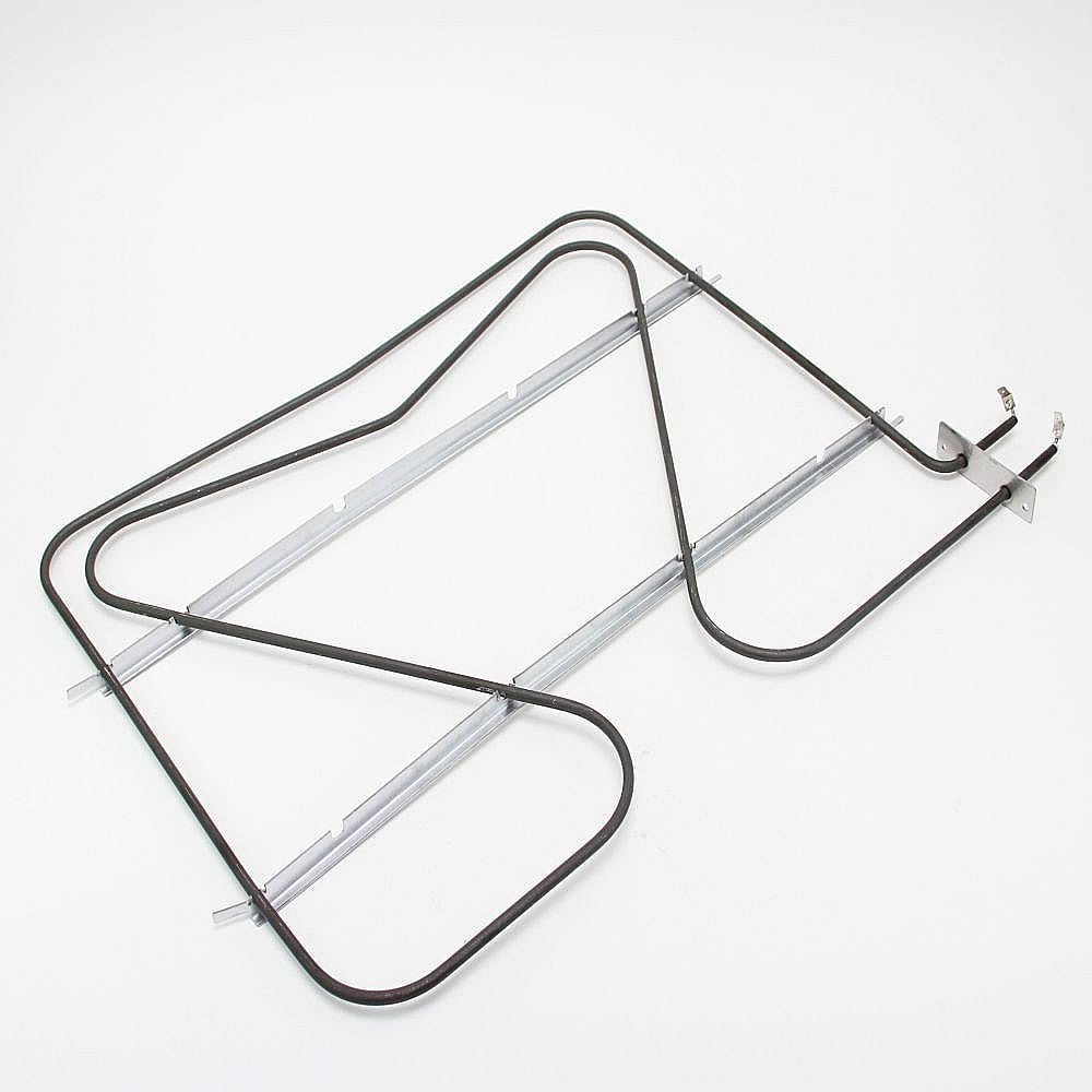 Photo of Range Bake Element from Repair Parts Direct