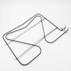 Range Bake Element (replaces Wb44t10049, Wb44t10104) WB44T10104