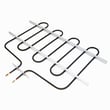 Range Bake Element (replaces WB44T10087)