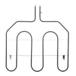 Wall Oven Broil Element (replaces Wb44t10078) WB44T10106