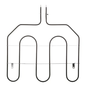 Wall Oven Broil Element (replaces Wb44t10078) WB44T10106