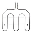Wall Oven Broil Element