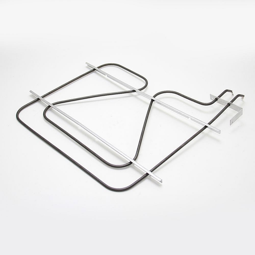 Part #wb44T10109, Wall Oven Bake Element (Replaces Wb44T10081) / 21.00 x 20.20 x 2.90