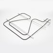 Range Bake Element WB44T10081